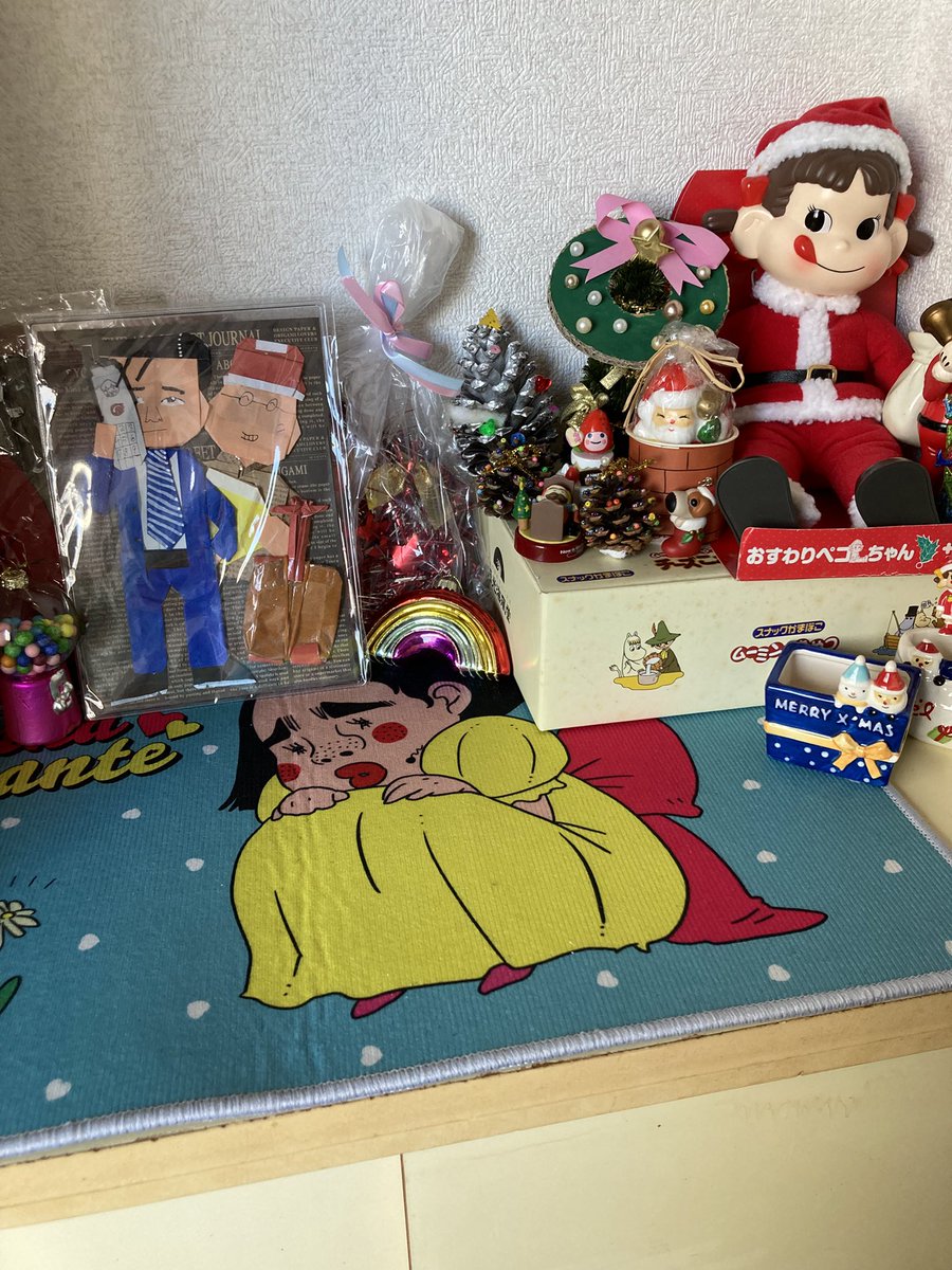 ゆぴ (@3Ih7VzrlfSlhjmC) / Posts / X