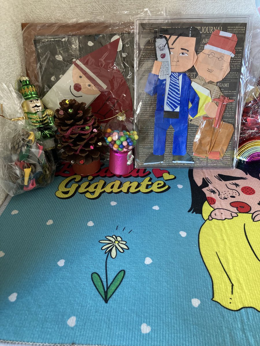 ゆぴ (@3Ih7VzrlfSlhjmC) / Posts / X