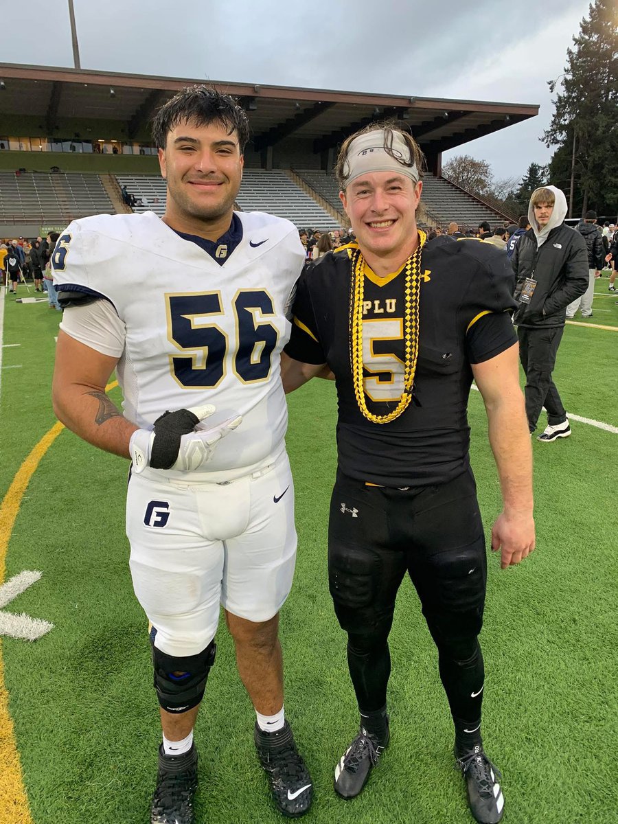 Anacortes Seahawk Football tweet media