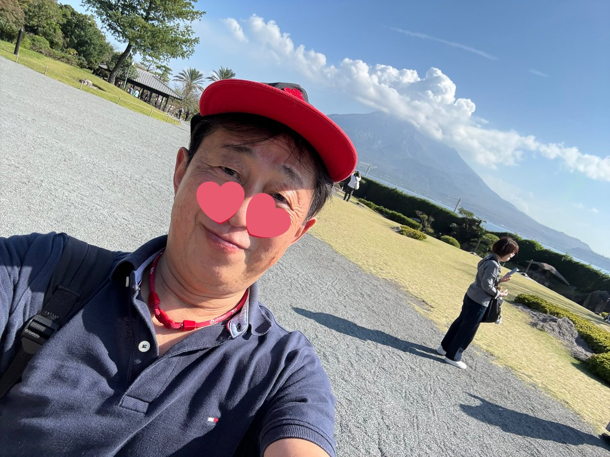 祥太 🍺&🍷&🍶好き　富山でお会い出来るかた，気軽にお誘いお願いします❣️ tweet media