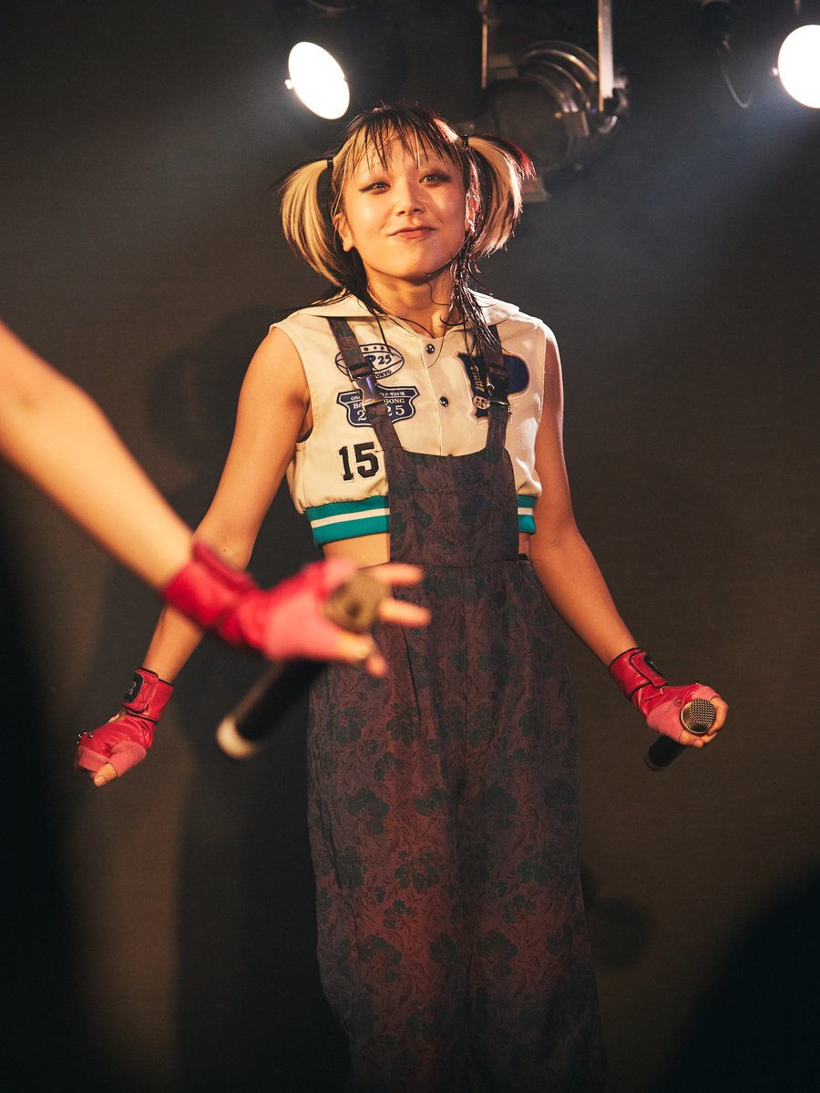 のりすけ (@identity_nk) / Posts / X