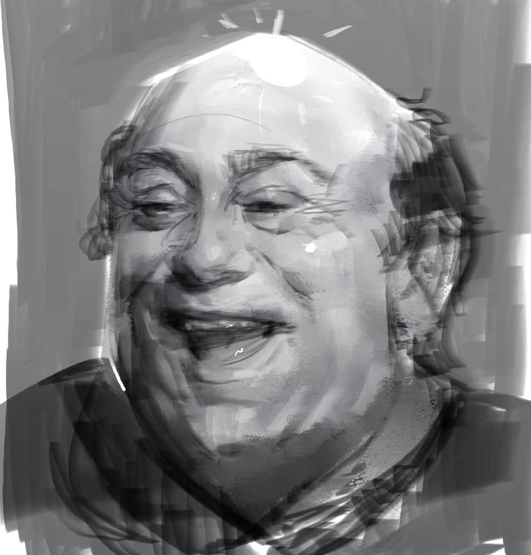 commission open ~gvi never~ tweet media