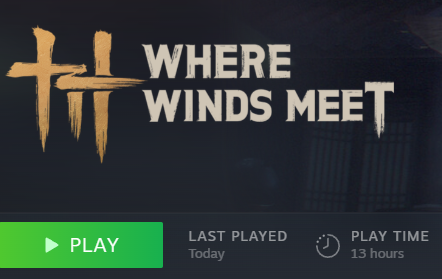 Marcodmeatball's tweet image. game is terrible - dont buy it.