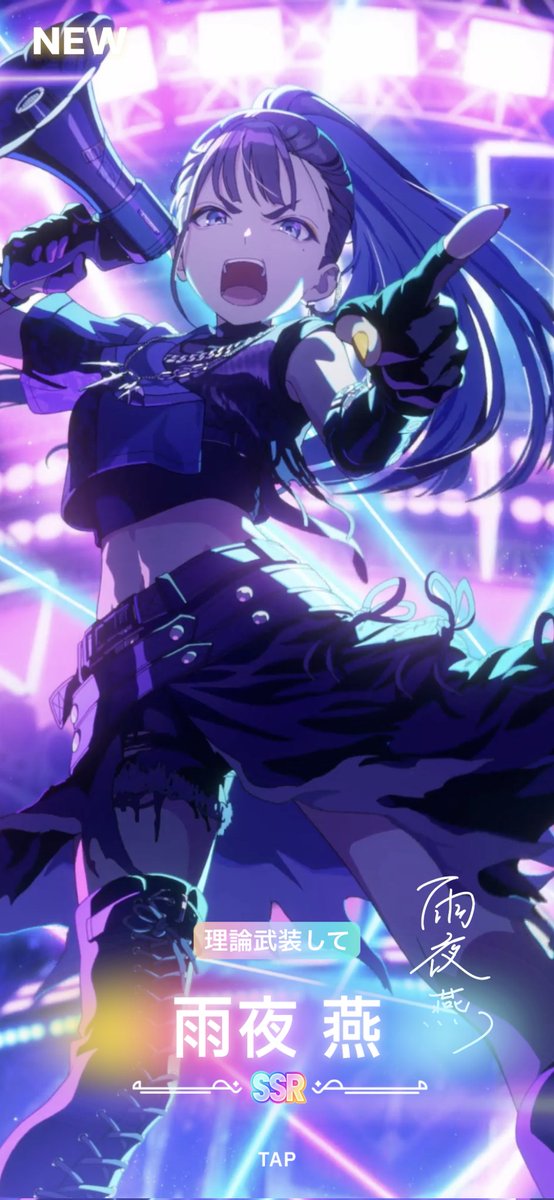 くろがね (@kurogane777) / Posts / X