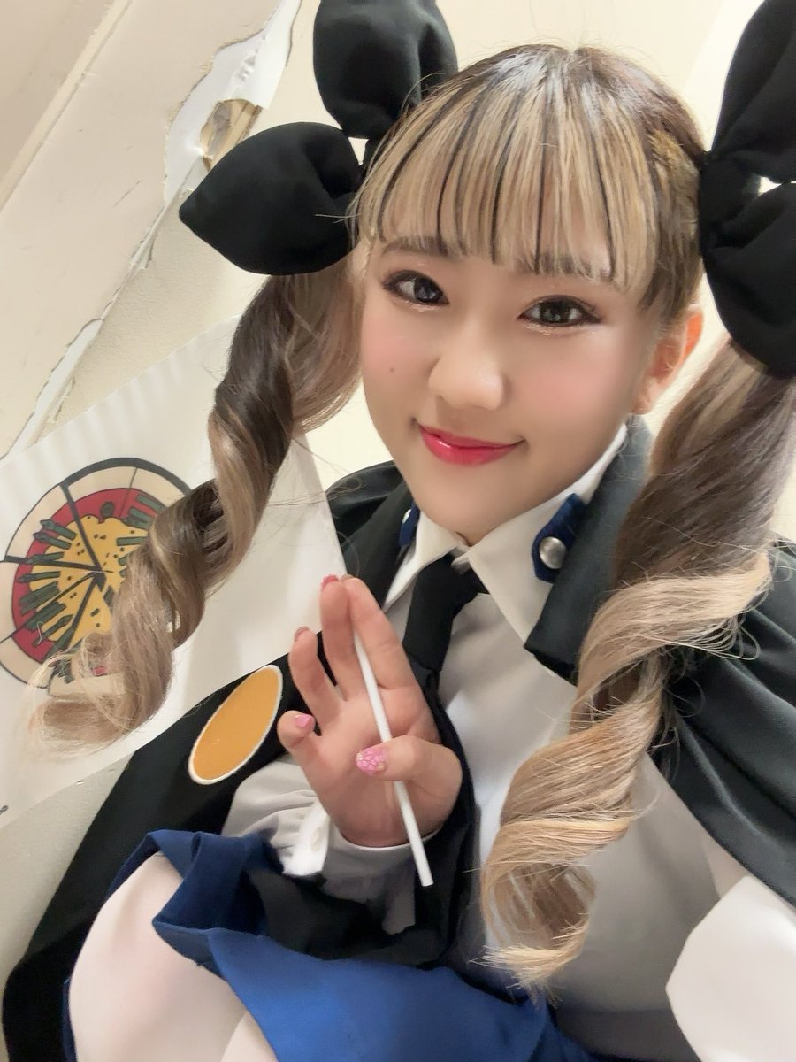 まっちゃん (@0003154) / Posts / X