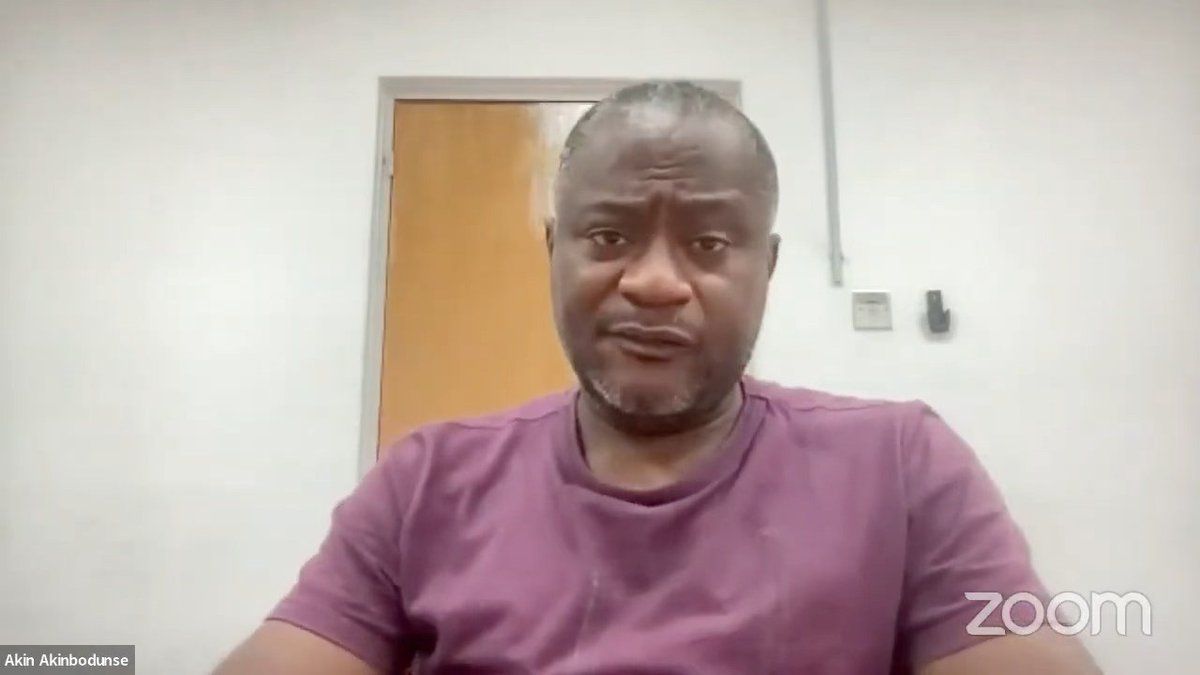 aovmz's tweet image. I cannot do all things, but I can do somethings. I give my all to the things I can do so the things I cannot do become possible. #presence #PresenceMatters #PresenceOverPerformance #PresenceOverPerfection