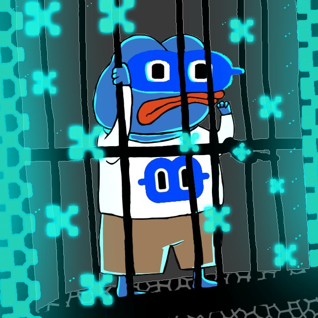 bash_Tp's tweet image. gBillions 
to everyone 🤝 hope you are doing well 

What makes @billions_ntwk different is not just the tech    but  the leadership and culture behind it

A network where top builders don’t sit on a pedestal…
They open the door, shine the spotlight, and pull creators up with…