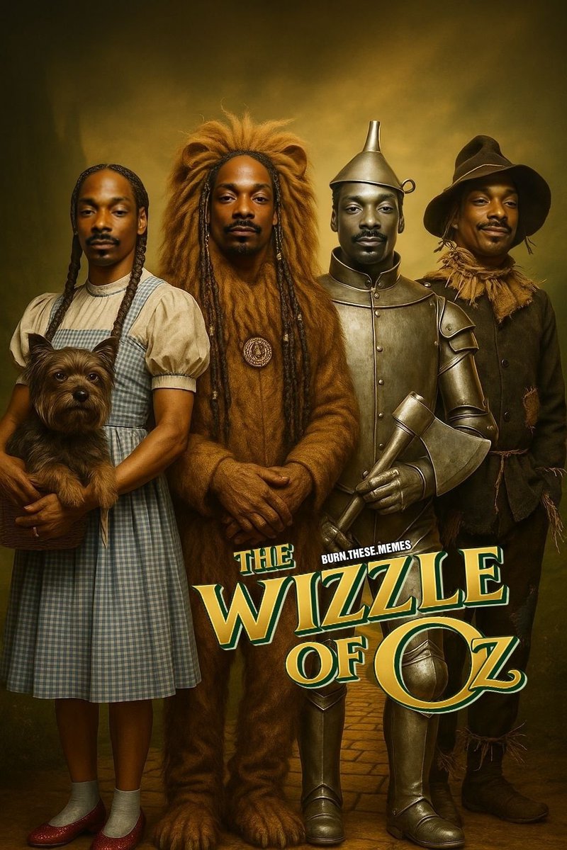 Loriell86~ Age is but a State of Mind! (she/her) tweet media