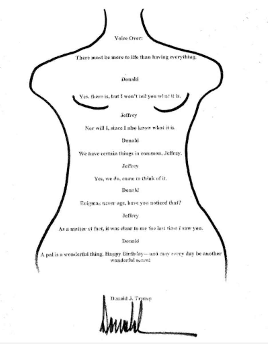 HeadlineZooo's tweet image. HE DID IT FOR #HIMSELF. HE’S A SELFISH MONSTEROUS PEDOPHILE