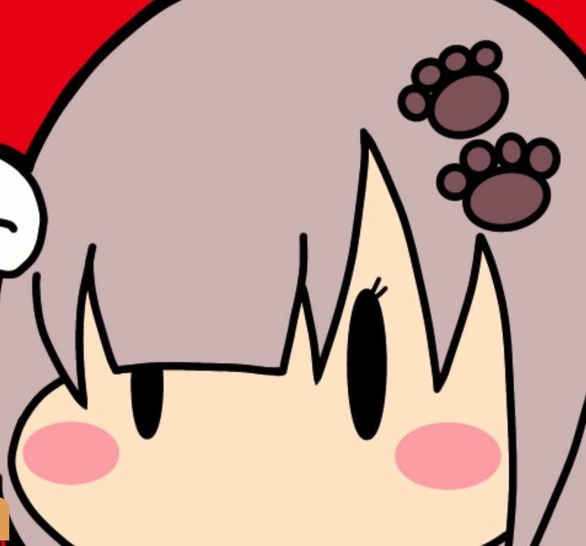 しろの🐶 元天使今は犬系お姉さん＆大阪枚方ご当地（自称🐾）Vtuber