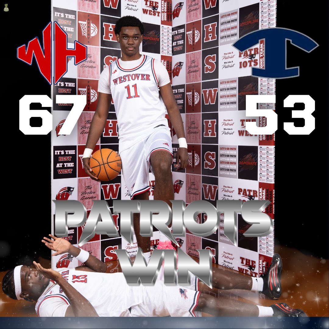 GREAT TEAM WIN VS TIFT CO.🏀🇨🇷🔥