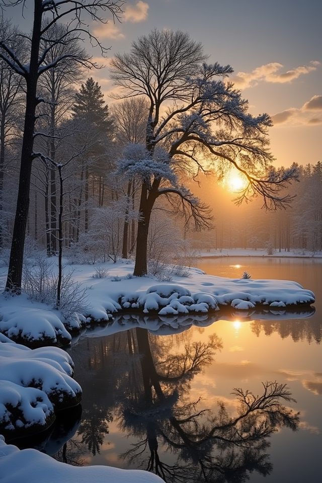 beauty of Earth (@naturelover6023) on Twitter photo 