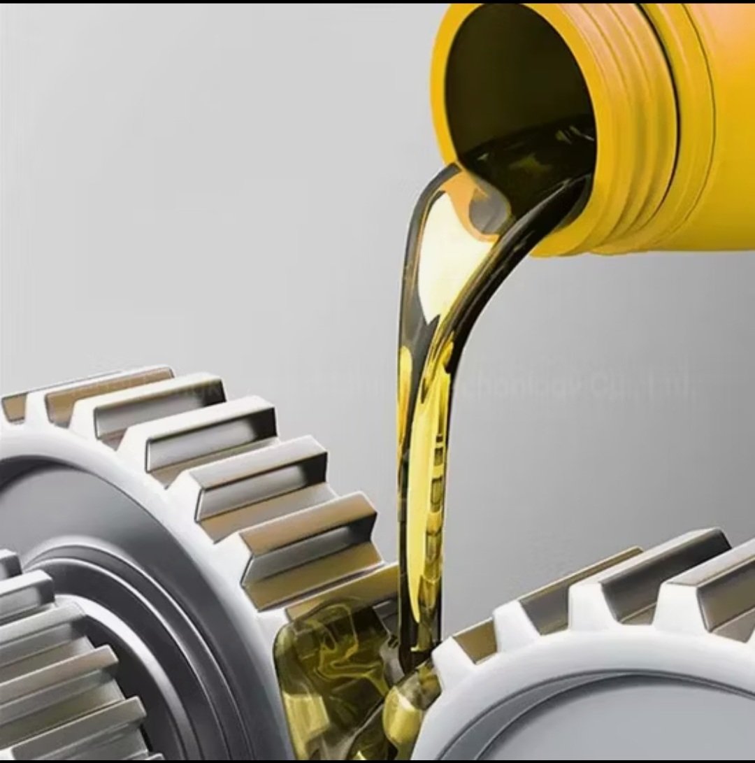 aaorm2003's tweet image. Can corruption be good for the economy? 🧐The question might sound shocking, but an old economic and political theory known as &quot;Grease the Wheels&quot; argues that &quot;yes,&quot; under certain conditions, corruption can actually stimulate growth!How? (1/5)
#Economics #Corruption #Development