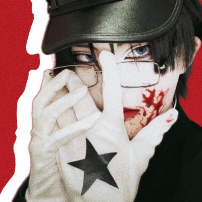 o_o_u_u6's tweet image. 0️⃣の予定ないけど変えた🙄
#新しいプロフィール画像