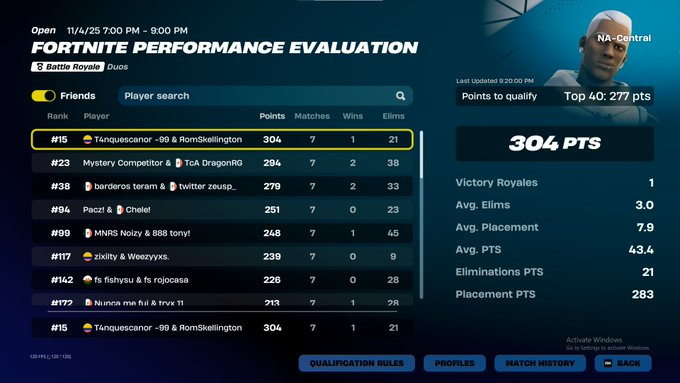 T4nquesito tweet media