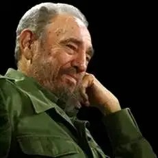 UJC de Cuba tweet media