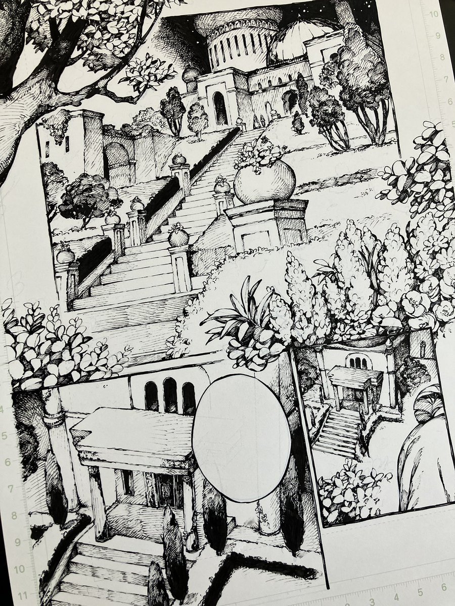 🕌🌿🪻✨ 