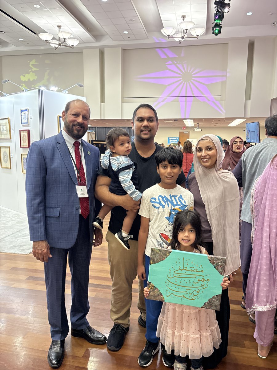 iashouston's tweet image. Live art demonstrations are happening throughout the festival hours at the University of Houston.

𝑯𝒂𝒑𝒑𝒆𝒏𝒆𝒅 𝒕𝒐𝒅𝒂𝒚! 𝑻𝒉𝒆𝒓𝒆’𝒔 𝒔𝒕𝒊𝒍𝒍 𝒕𝒊𝒎𝒆 𝒕𝒐 𝒄𝒐𝒎𝒆 𝒃𝒚 𝒕𝒐𝒎𝒐𝒓𝒓𝒐𝒘!

#HOUSTONEVENTS #Houstonartevent #Houstonfestival #HoustonArtFestival #education