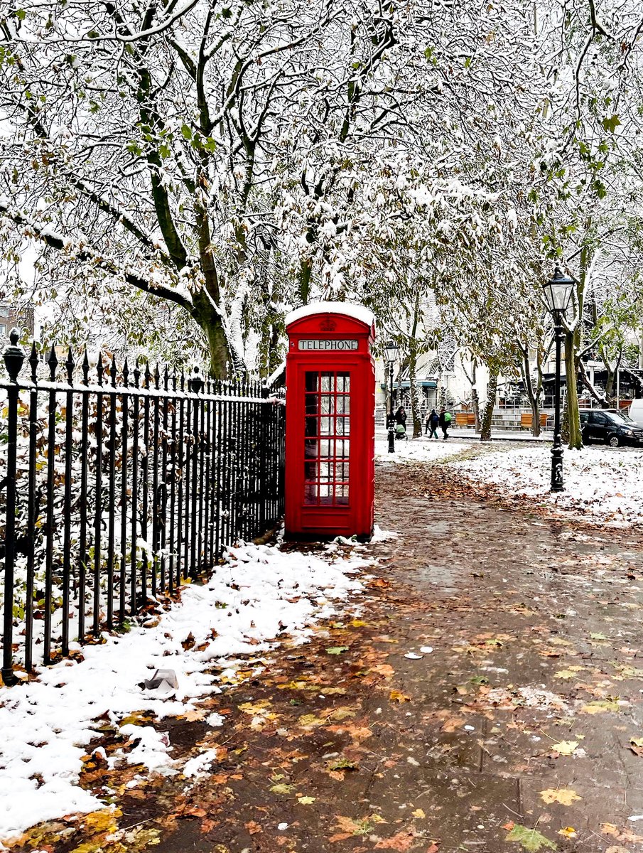 jud_art's tweet photo. @zubaidah_x London ‘22 https://t.co/9gkmpcMJn6