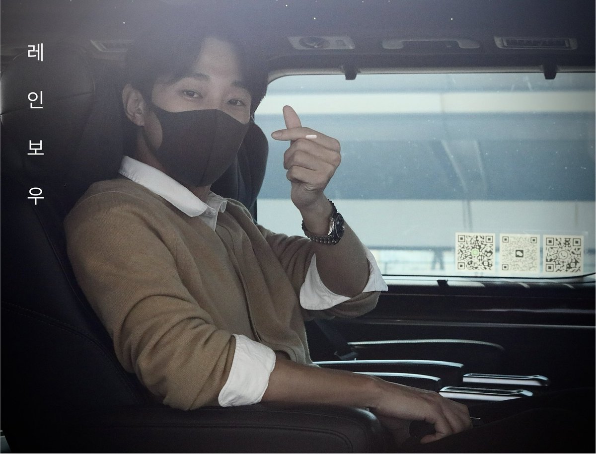 🍓❤️

#정진영
#진영
#JUNGJINYOUNG
#JINYOUNG
#ジニョン
#鄭振永

<a href="/_jinyoung911118/">정진영</a>