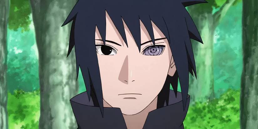 Shonen Hero 🕸️ tweet media