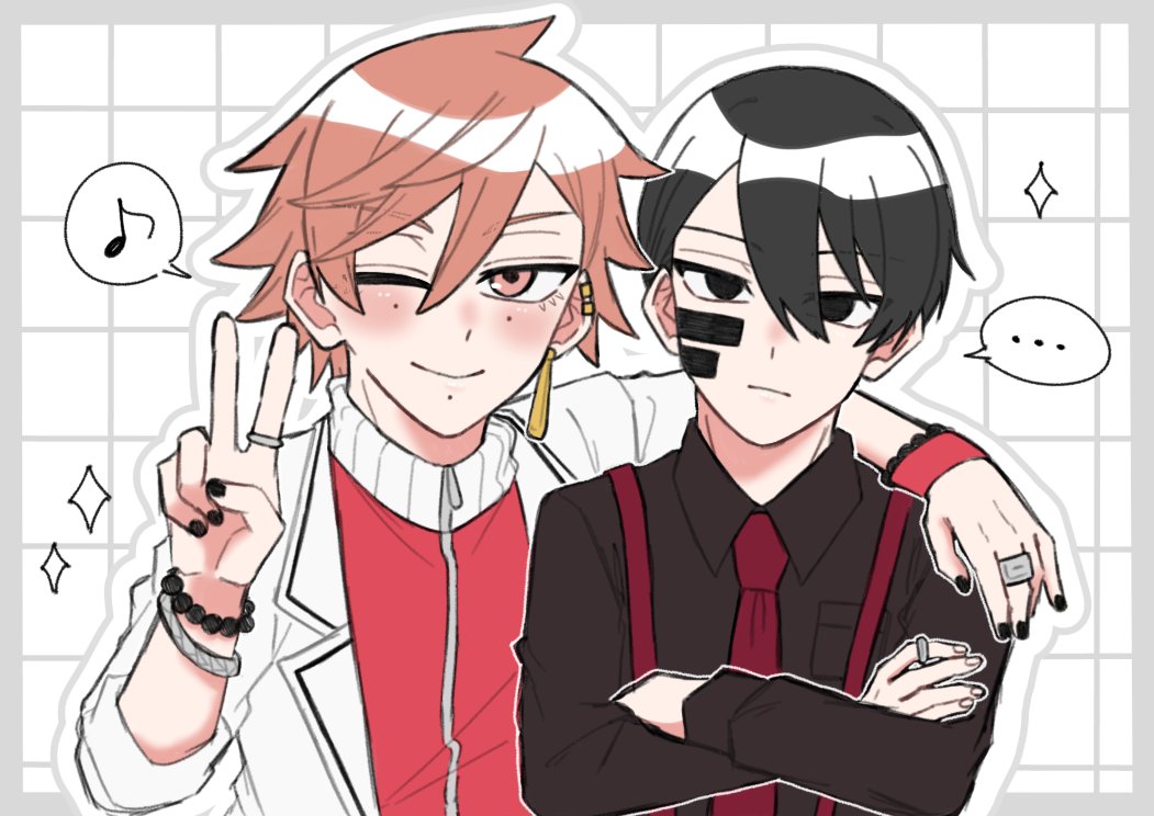 ぷりんさま確認ページ♡ ぷりん (@purin_081222) / Posts / X