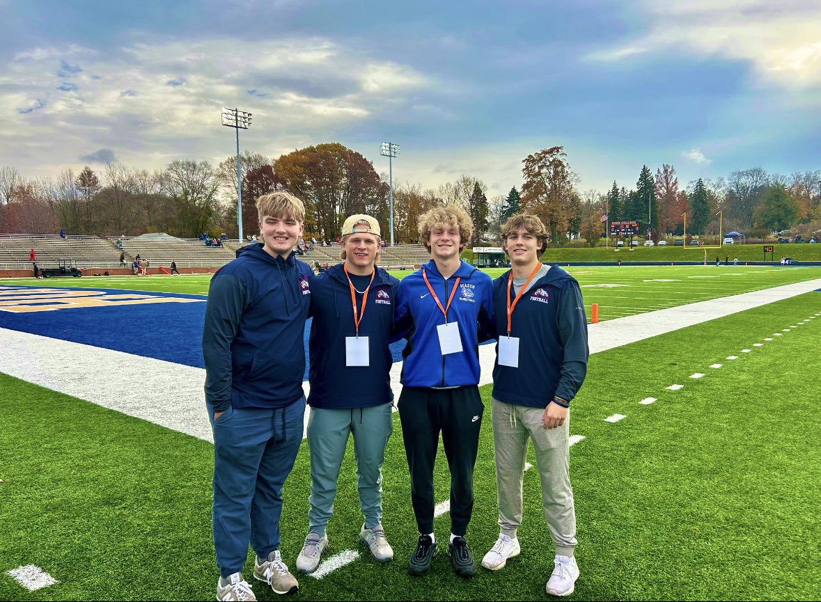 carson chapin tweet media