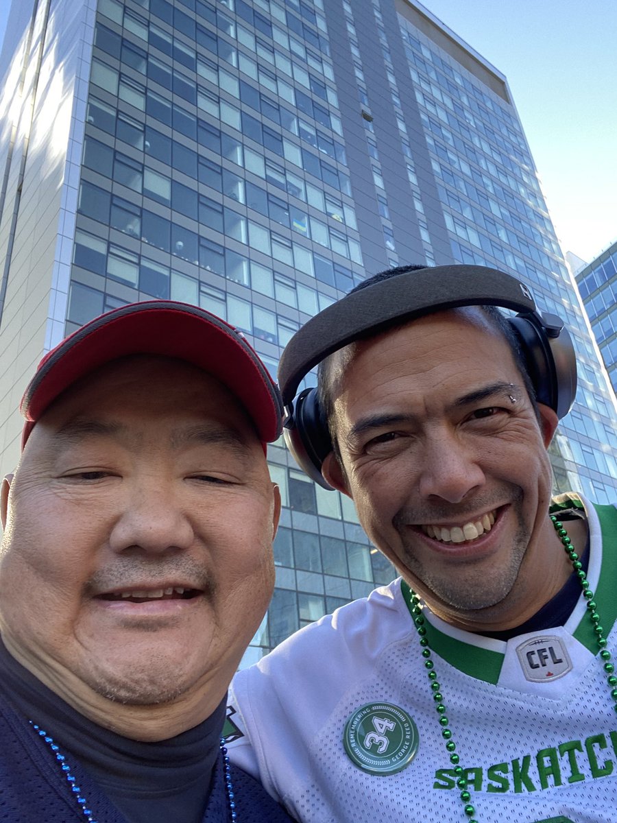 Richard Chung🇨🇦 tweet media
