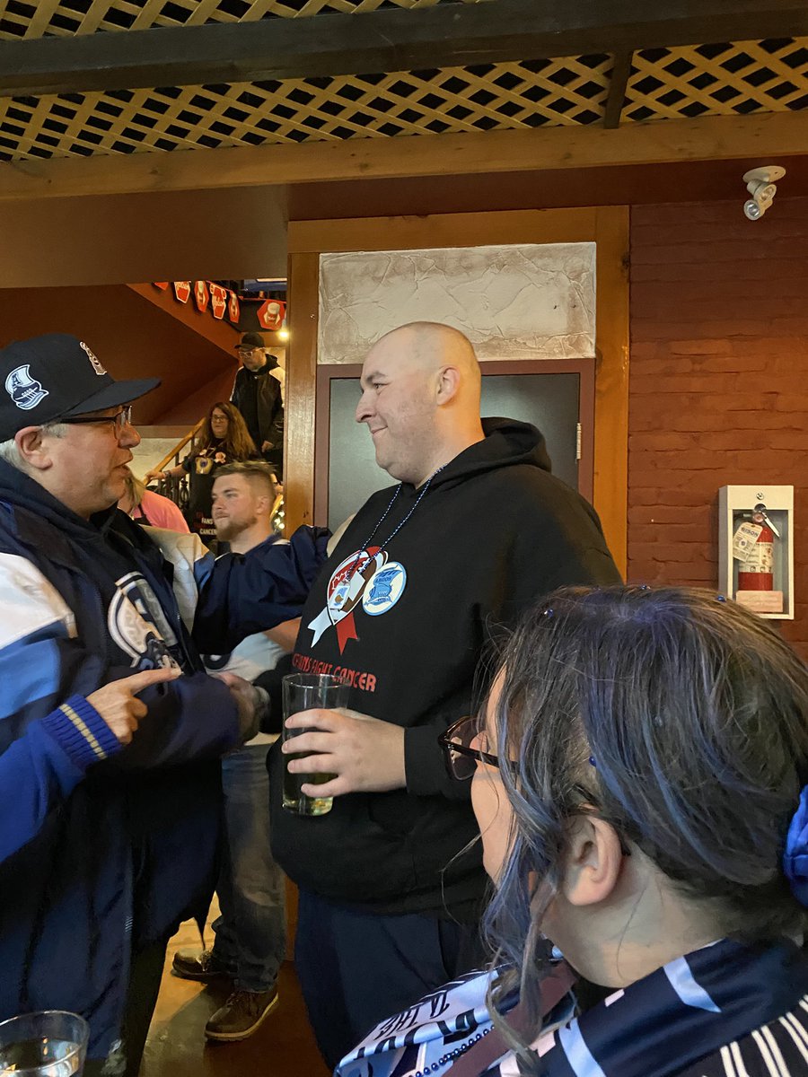 Richard Chung🇨🇦 tweet media