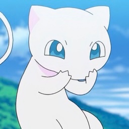 BearFromRoblox's tweet image. #drawingeverydaychallenge #mew 

I’m bold!
Day 111