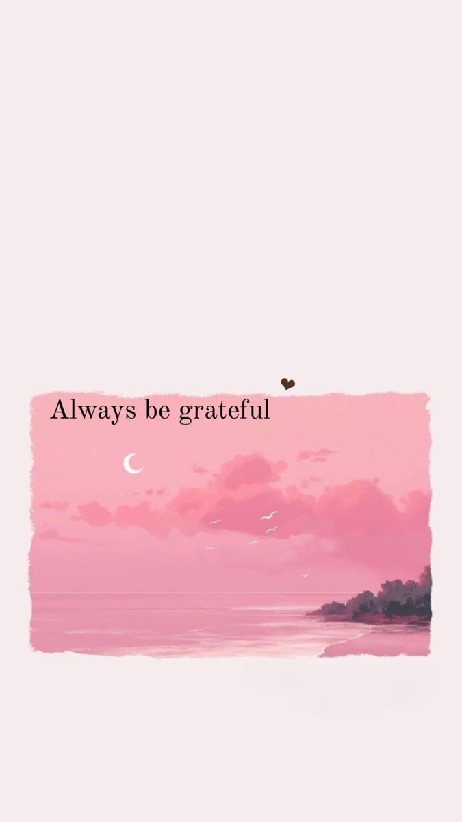 POSITIVITY tweet media