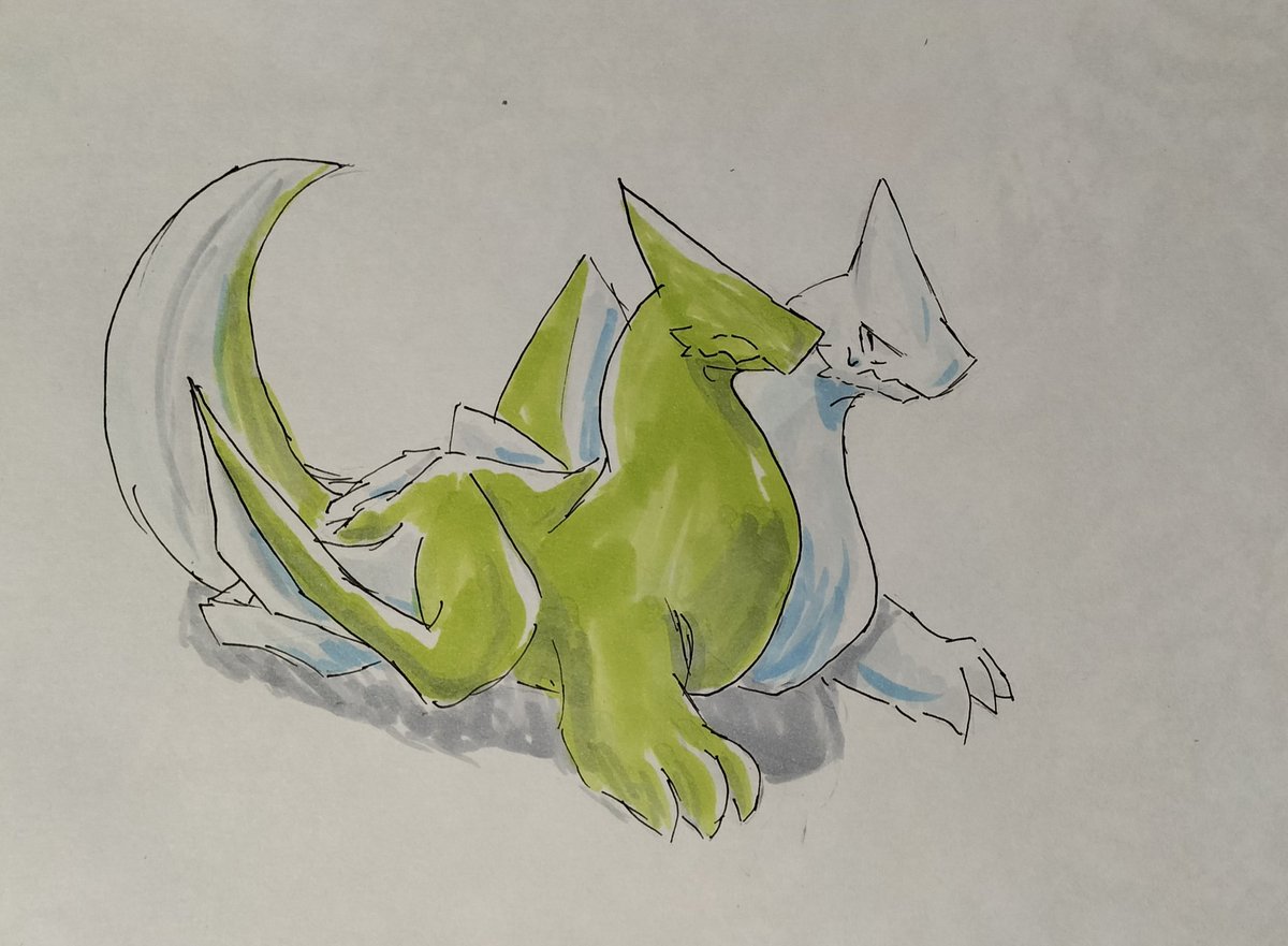 とがどら (@togadora1574) on X