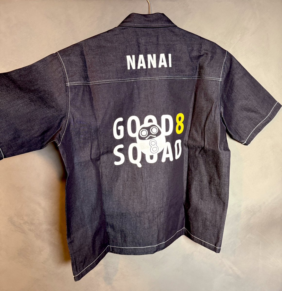 jajan5's tweet image. ねえ、待って....オーナーーーーありがとうございます！！！！😭😭😭