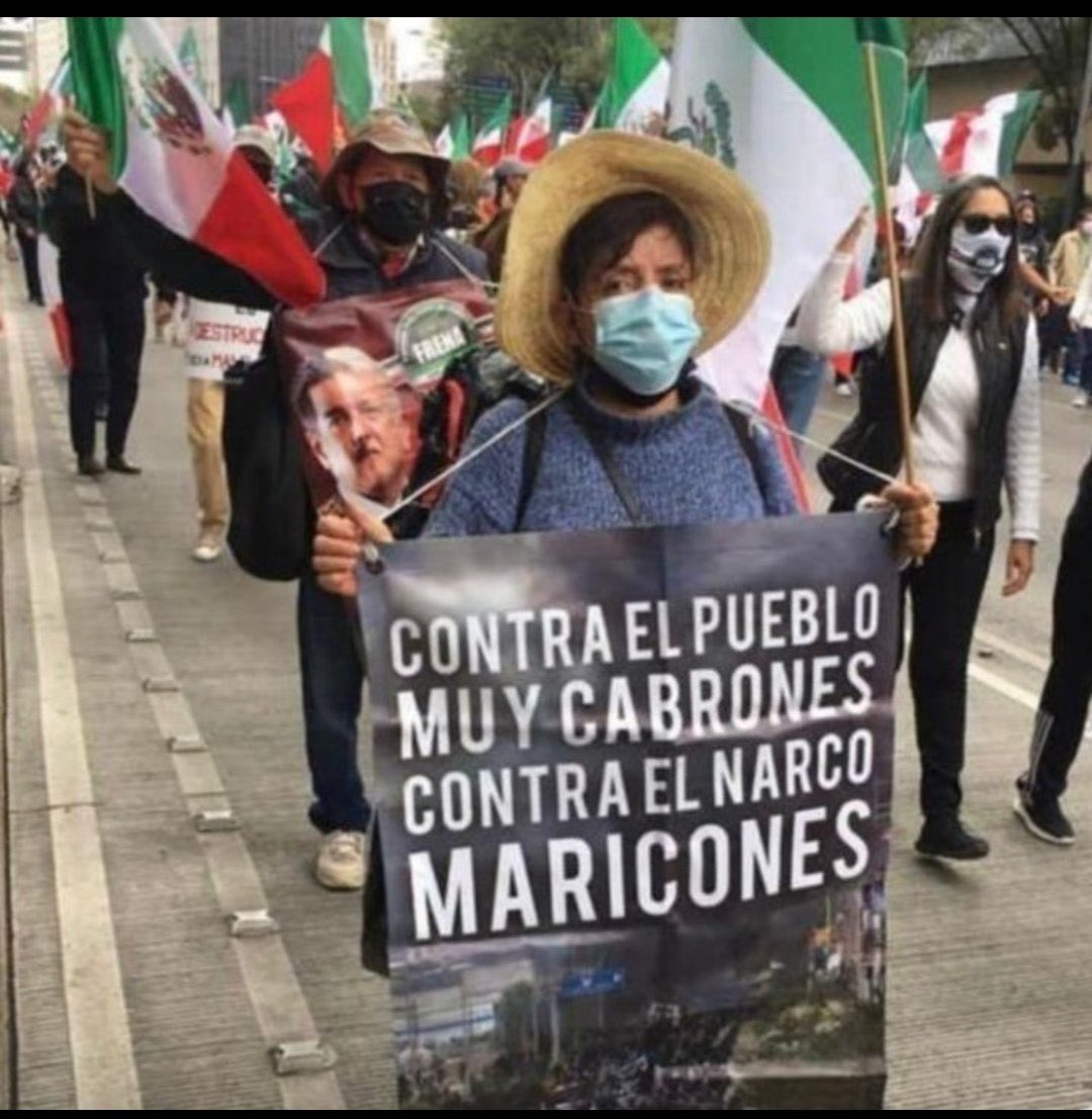 Mari Marinela tweet media
