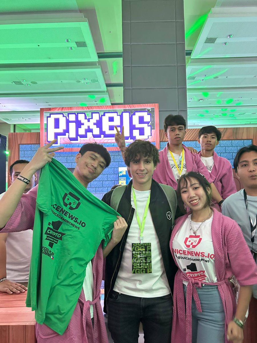 jehuu.ron tweet media