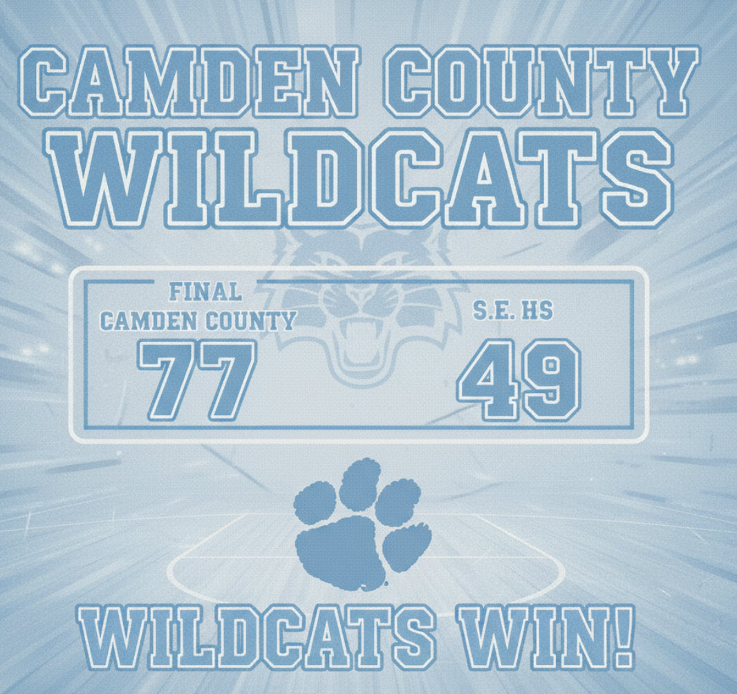 <a href="/Aikens_M4/">Mason Aikens</a> 23p, 3r, 1a, 1s, 
<a href="/ReederReeder10/">Jeremiah reeder</a> 17p, 4r, 4a, 2s
<a href="/10k__jj/">Johnathan Jones</a> 10p, 5r, 2a, 1s
<a href="/JermaineMack15/">Jermaine Mack⛹🏽‍♂️</a> 8p, 3r, 3s
James Romano 6p, 11r, 2a