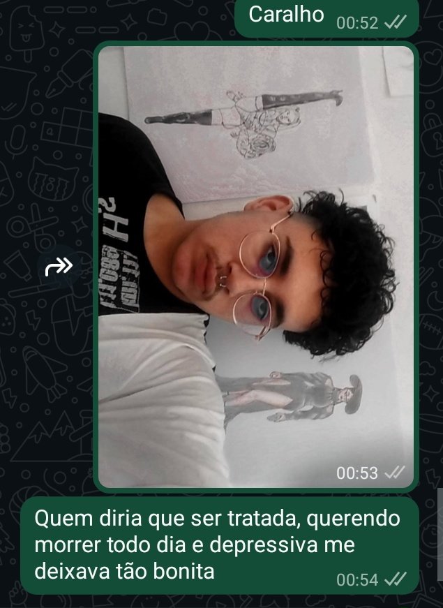 xulio_cesar_'s tweet photo. Não ser* https://t.co/bc4KRYht8j