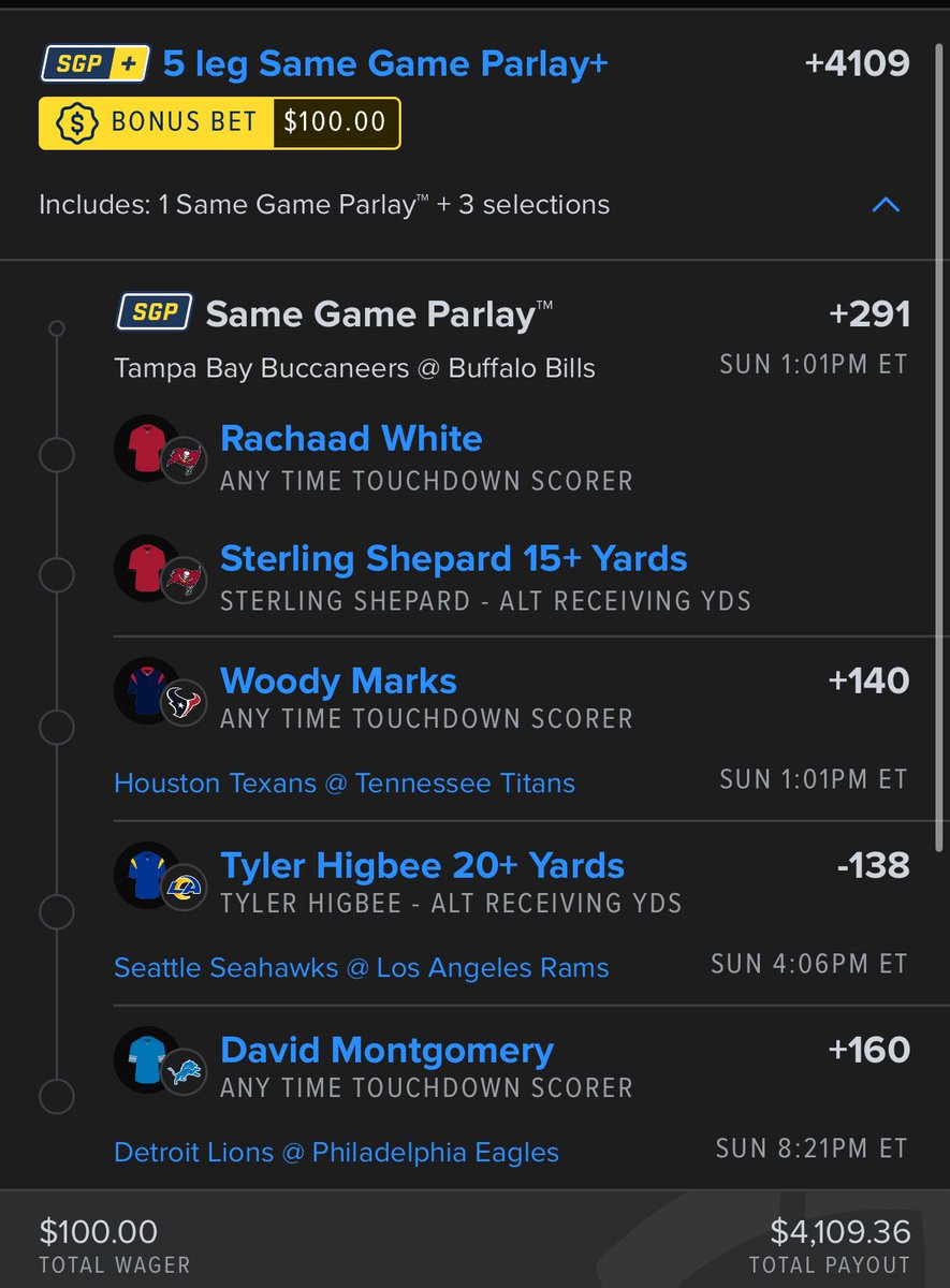 Kenny3Legs tweet media