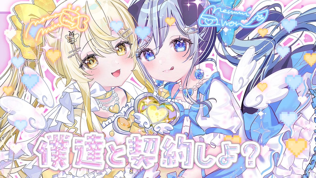 Luuiruさま•*¨*•.¸♬︎専用クイーンルイスビスクドールアーモンド