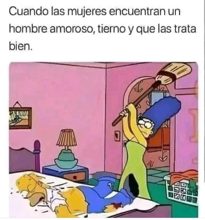 MemesSV7's tweet image. Confirmen, hombres