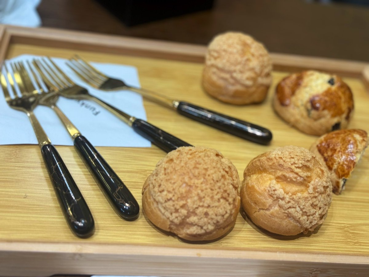 Aysha Mbarak Al-Alawy tweet media