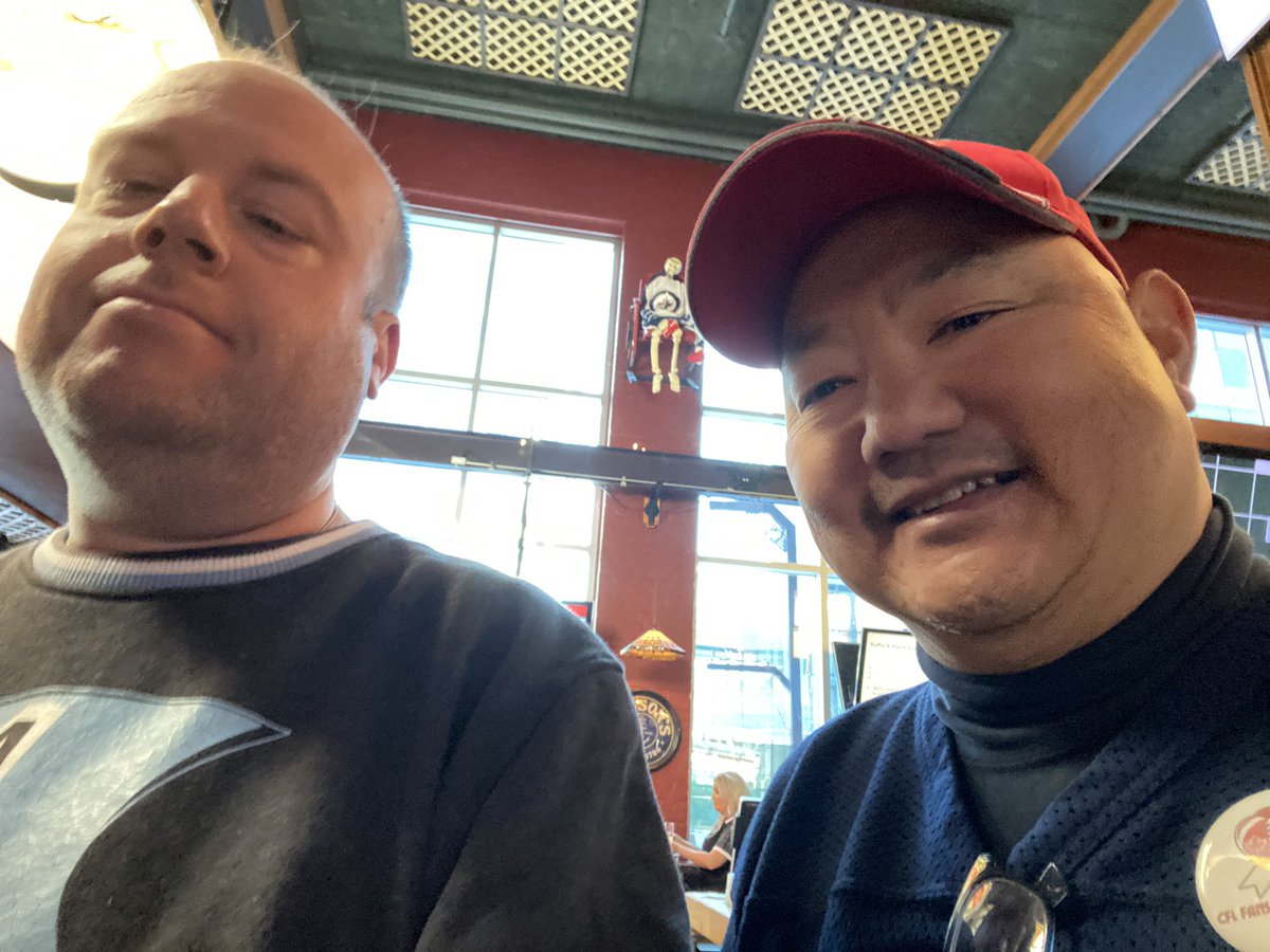 Richard Chung🇨🇦 tweet media