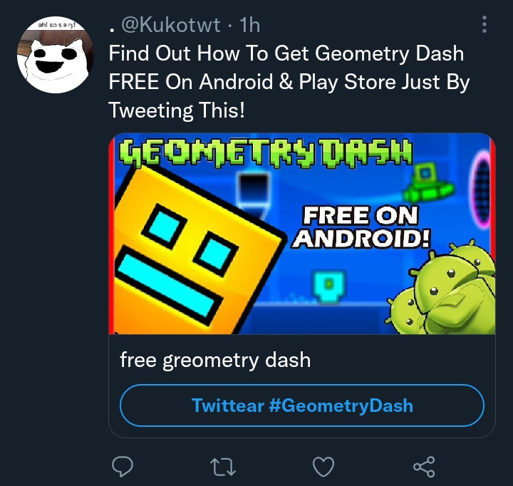 kukoqwerty (@peterbrayham) on Twitter photo 