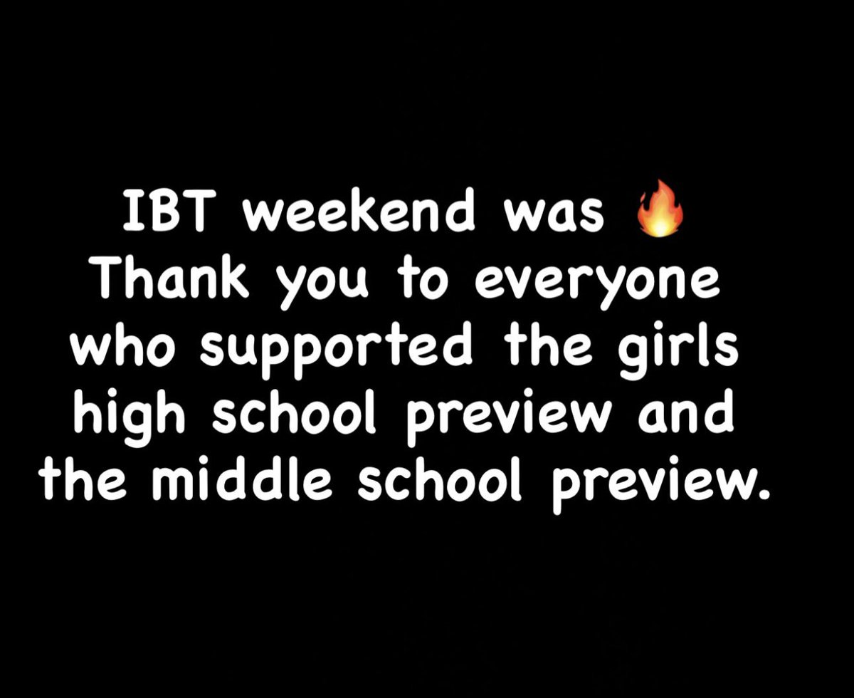 Intense Basketball Training tweet media