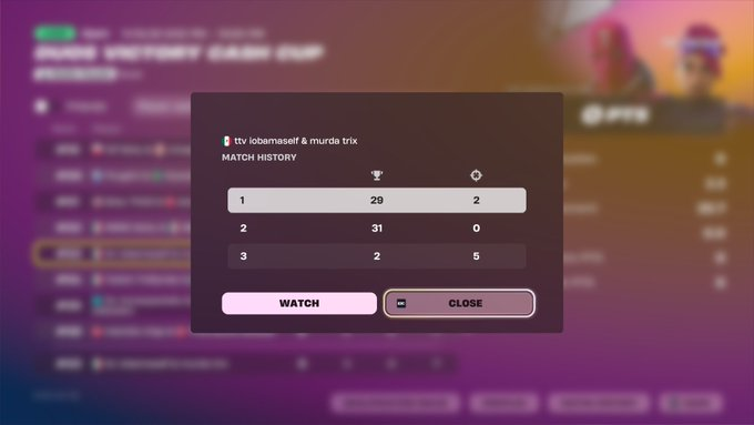 ObamaSelf tweet media