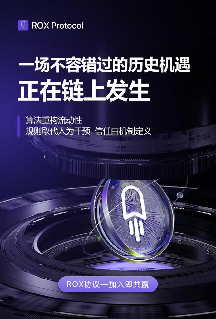 协议号的领先供应商，源头供应，联系我们：TG: @dhch2626.gzc