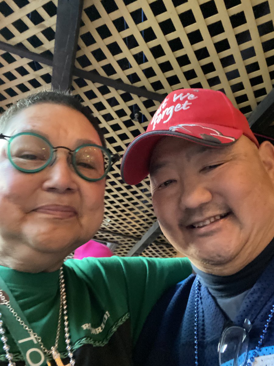 Richard Chung🇨🇦 tweet media