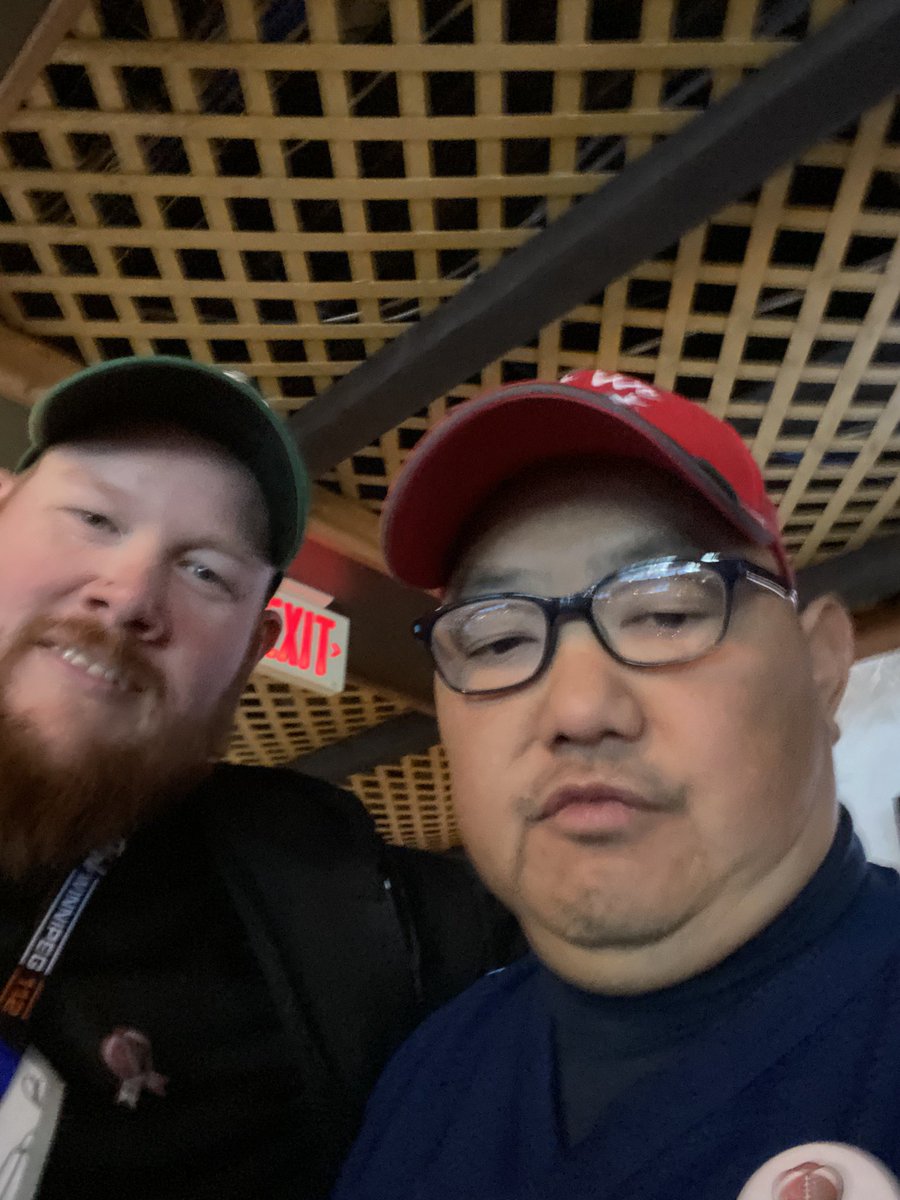 Richard Chung🇨🇦 tweet media