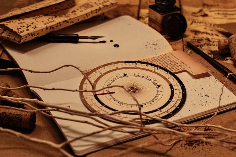 HumanisingMen's tweet image. I’ve Lost the Passion I Once Had for Life goodmenproject.com/featured-conte… #AdviceConfessions #FeaturedContent #life @goodmenproject