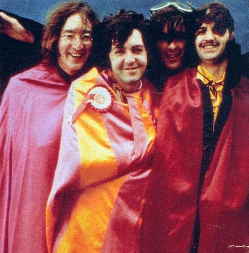 letitbeeetle's tweet image. my suggestion: